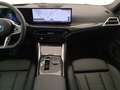 BMW i4 M50 M Sport Pro Grigio - thumbnail 9