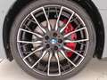 BMW i4 M50 M Sport Pro Grigio - thumbnail 11