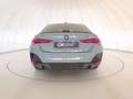 BMW i4 M50 M Sport Pro Grigio - thumbnail 5