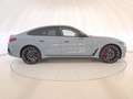 BMW i4 M50 M Sport Pro Grigio - thumbnail 3