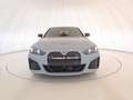 BMW i4 M50 M Sport Pro Grigio - thumbnail 2