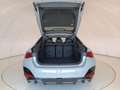 BMW i4 M50 M Sport Pro Grigio - thumbnail 10