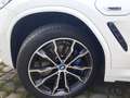 BMW X3 xDrive 30e, FACELIFT, 20", Aut., M Sport Weiß - thumbnail 6