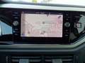 Volkswagen Taigo 1.0 TSI Move - LED / Navi / AHZV Gris - thumbnail 12