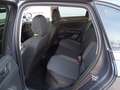 Volkswagen Taigo 1.0 TSI Move - LED / Navi / AHZV Gris - thumbnail 11