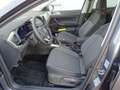 Volkswagen Taigo 1.0 TSI Move - LED / Navi / AHZV Gris - thumbnail 7