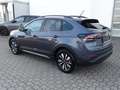 Volkswagen Taigo 1.0 TSI Move - LED / Navi / AHZV Gris - thumbnail 6