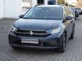 Volkswagen Taigo 1.0 TSI Move - LED / Navi / AHZV Gris - thumbnail 2