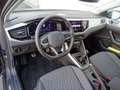 Volkswagen Taigo 1.0 TSI Move - LED / Navi / AHZV Gris - thumbnail 8