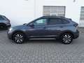Volkswagen Taigo 1.0 TSI Move - LED / Navi / AHZV Gris - thumbnail 5
