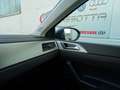 Volkswagen Taigo 1.0 TSI Move - LED / Navi / AHZV Gris - thumbnail 13