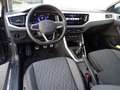 Volkswagen Taigo 1.0 TSI Move - LED / Navi / AHZV Gris - thumbnail 10