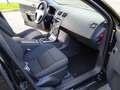 Volvo V50 2.0D 136PS Automatik, Tempomat, AHK, Klima Schwarz - thumbnail 9