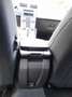 Volvo V50 2.0D 136PS Automatik, Tempomat, AHK, Klima Schwarz - thumbnail 20