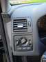 Volvo V50 2.0D 136PS Automatik, Tempomat, AHK, Klima Schwarz - thumbnail 13