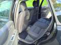 Volvo V50 2.0D 136PS Automatik, Tempomat, AHK, Klima Schwarz - thumbnail 7