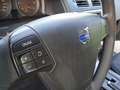 Volvo V50 2.0D 136PS Automatik, Tempomat, AHK, Klima Schwarz - thumbnail 14
