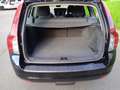 Volvo V50 2.0D 136PS Automatik, Tempomat, AHK, Klima Schwarz - thumbnail 6