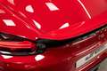 Porsche Boxster Style Edition PDK Rojo - thumbnail 23