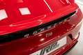 Porsche Boxster Style Edition PDK Rojo - thumbnail 24