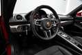 Porsche Boxster Style Edition PDK Czerwony - thumbnail 29