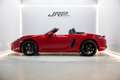 Porsche Boxster Style Edition PDK Rood - thumbnail 3
