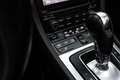 Porsche Boxster Style Edition PDK Czerwony - thumbnail 33