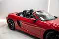Porsche Boxster Style Edition PDK Rosso - thumbnail 10