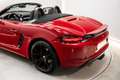 Porsche Boxster Style Edition PDK Rosso - thumbnail 20