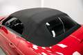 Porsche Boxster Style Edition PDK Rojo - thumbnail 25