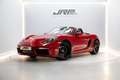 Porsche Boxster Style Edition PDK Rood - thumbnail 1