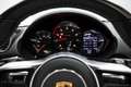 Porsche Boxster Style Edition PDK Czerwony - thumbnail 30