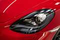 Porsche Boxster Style Edition PDK Rojo - thumbnail 14