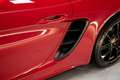 Porsche Boxster Style Edition PDK Czerwony - thumbnail 16