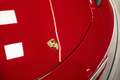 Porsche Boxster Style Edition PDK Rouge - thumbnail 12