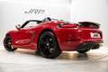 Porsche Boxster Style Edition PDK Rood - thumbnail 19