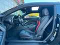 Chevrolet Camaro 3.6 V6 Sport 340PS ZL1 Paket Schwarz - thumbnail 5