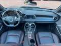 Chevrolet Camaro 3.6 V6 Sport 340PS ZL1 Paket Schwarz - thumbnail 6