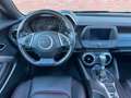 Chevrolet Camaro 3.6 V6 Sport 340PS ZL1 Paket Schwarz - thumbnail 17