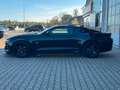 Chevrolet Camaro 3.6 V6 Sport 340PS ZL1 Paket Schwarz - thumbnail 2