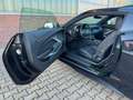 Chevrolet Camaro 3.6 V6 Sport 340PS ZL1 Paket Schwarz - thumbnail 4
