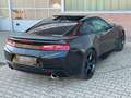 Chevrolet Camaro 3.6 V6 Sport 340PS ZL1 Paket Schwarz - thumbnail 8