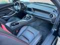 Chevrolet Camaro 3.6 V6 Sport 340PS ZL1 Paket Schwarz - thumbnail 20