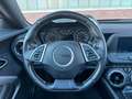Chevrolet Camaro 3.6 V6 Sport 340PS ZL1 Paket Schwarz - thumbnail 16
