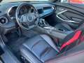 Chevrolet Camaro 3.6 V6 Sport 340PS ZL1 Paket Schwarz - thumbnail 15