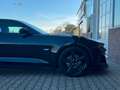 Chevrolet Camaro 3.6 V6 Sport 340PS ZL1 Paket Schwarz - thumbnail 12