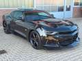 Chevrolet Camaro 3.6 V6 Sport 340PS ZL1 Paket Schwarz - thumbnail 13