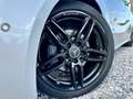 Mercedes-Benz A 180 Pack AMG Line * Pack Night * LED * Garantie 1An // Gris - thumbnail 17
