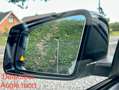 Mercedes-Benz A 180 Pack AMG Line * Pack Night * LED * Garantie 1An // Gris - thumbnail 23