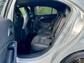 Mercedes-Benz A 180 Pack AMG Line * Pack Night * LED * Garantie 1An // Grigio - thumbnail 11